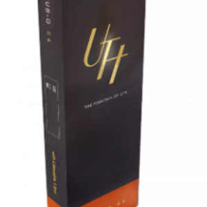 UTH SUB-Q 04 1 x 1ml