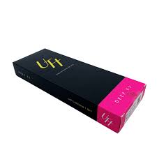 UTH Deep 03 1 x 1ml