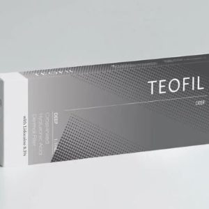 TeoFil Deep