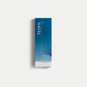 Teofil Sub-Q